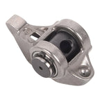 Set of 16 Rocker Arms for LS1 4.8 5.3 5.7 6.0 (2000–2009)