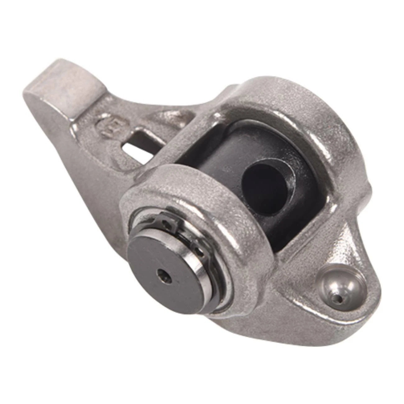 Set of 16 Rocker Arms for LS1 4.8 5.3 5.7 6.0 (2000–2009)