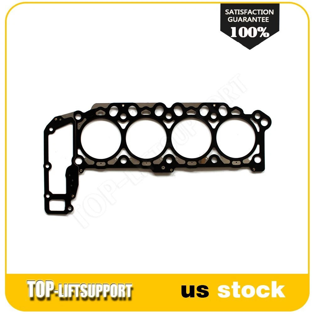 Head Gasket for Dodge Durango Dakota Jeep Commander Cherokee 4.7L