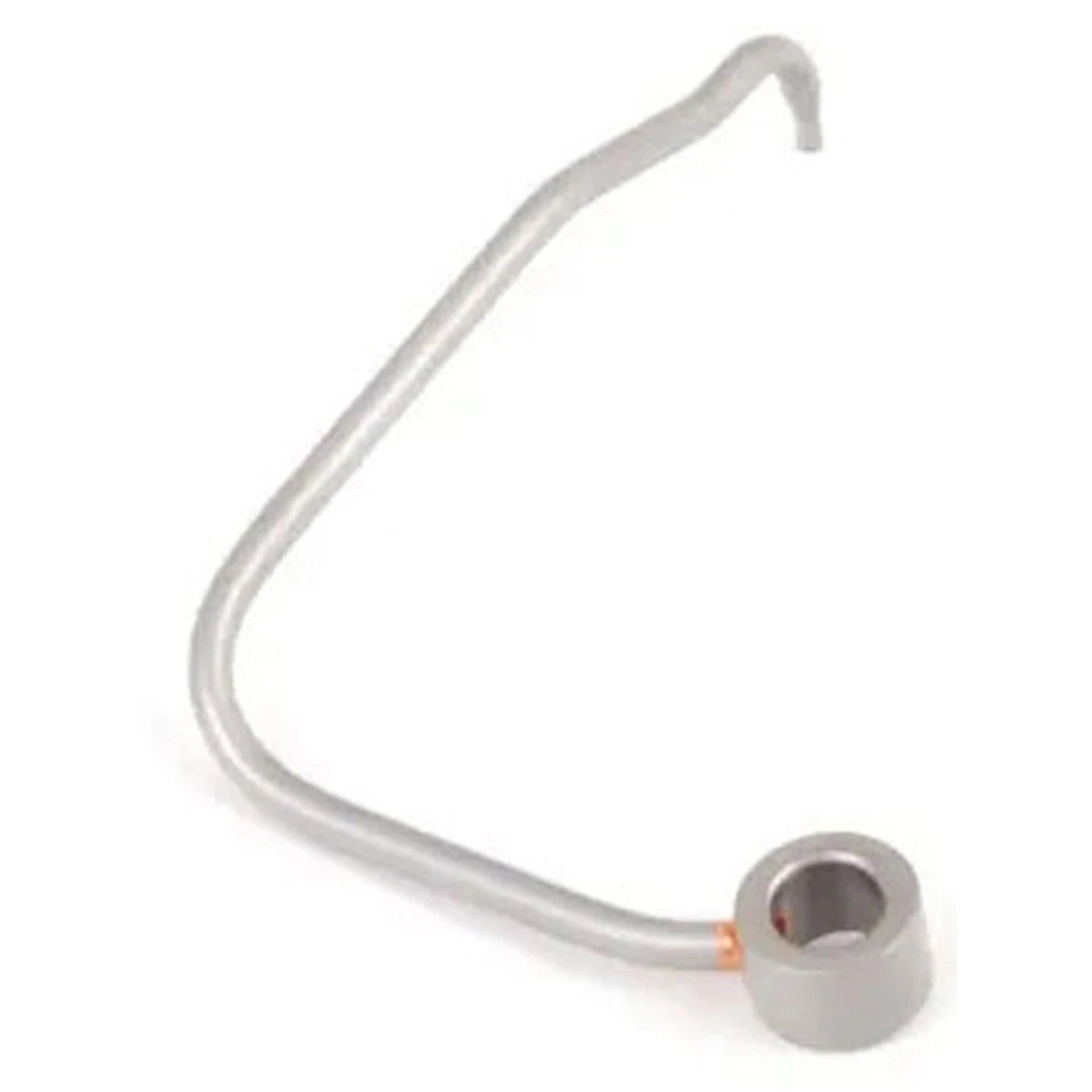 Thermostat Gasket for BMW 3 Series 320 328 535 528 740