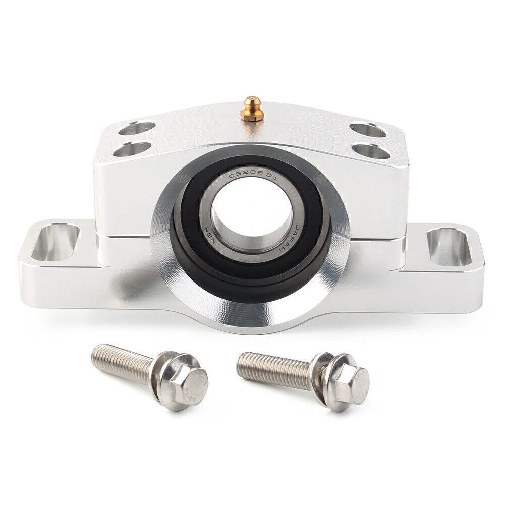 Driveshaft Carrier Bearing for Polaris RZR 900 S-900 4-900 1000 (2015–2023)