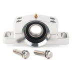 Driveshaft Carrier Bearing for Polaris RZR 900 S-900 4-900 1000 (2015–2023)