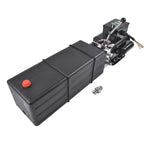 Electric Hydraulic Car Lift Pump for Universal Use