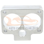 Throttle Body Spacer for Dodge Ram 1500 (1992-2004)