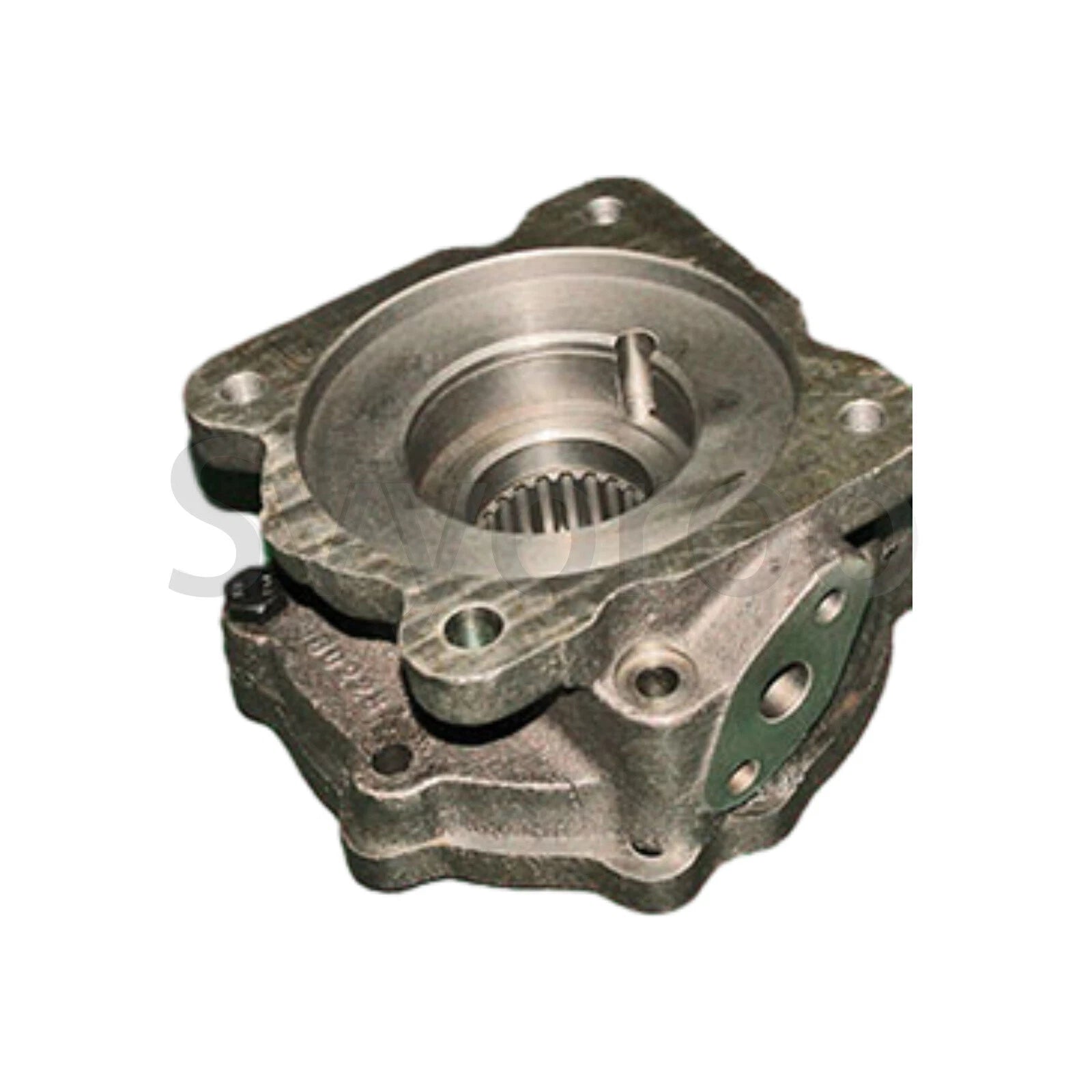 Charging Pump 92026-21800 for Mitsubishi Caterpillar Forklift