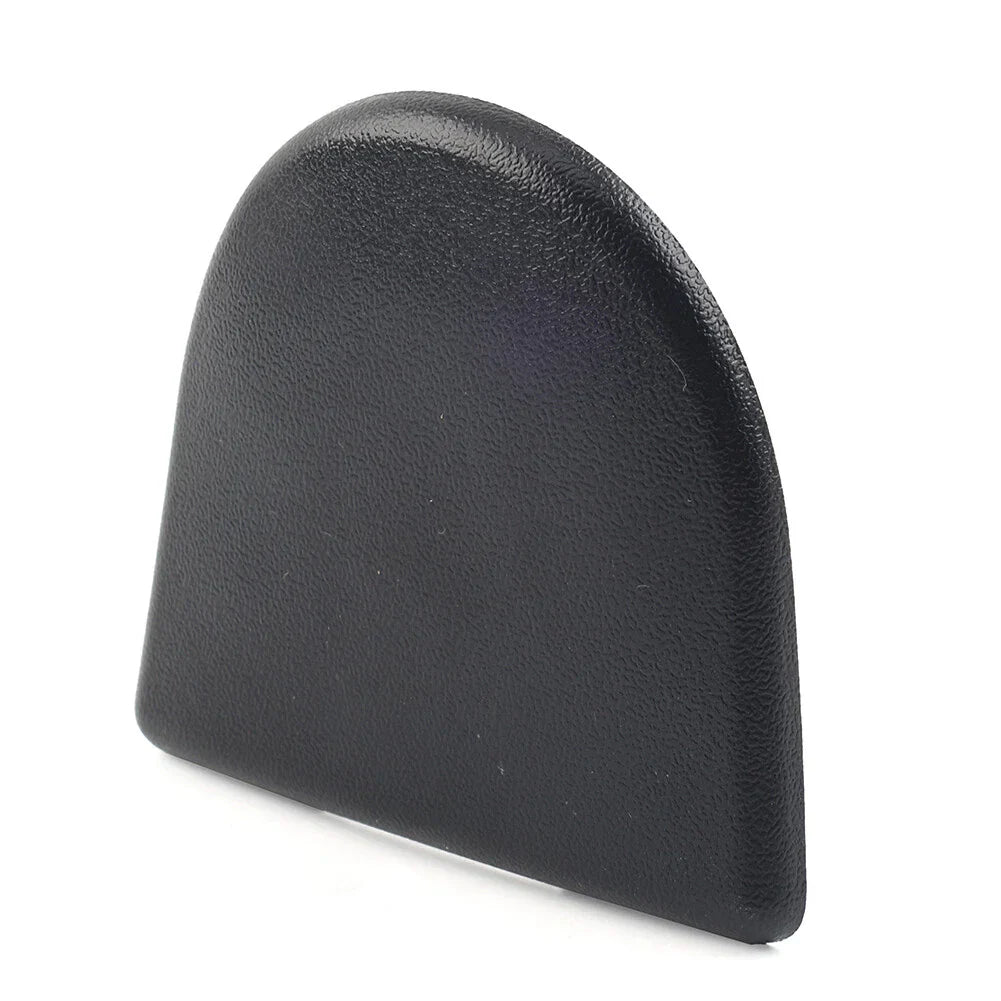 Front Seat Armrest Cap Cover for Land Rover Freelander 2 (2006-2014)