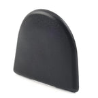Front Seat Armrest Cap Cover for Land Rover Freelander 2 (2006-2014)