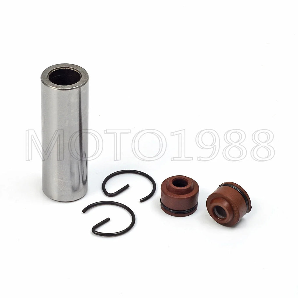 Top End Rebuild Kit Cylinder & Gasket for Honda Grom (2014-2021)