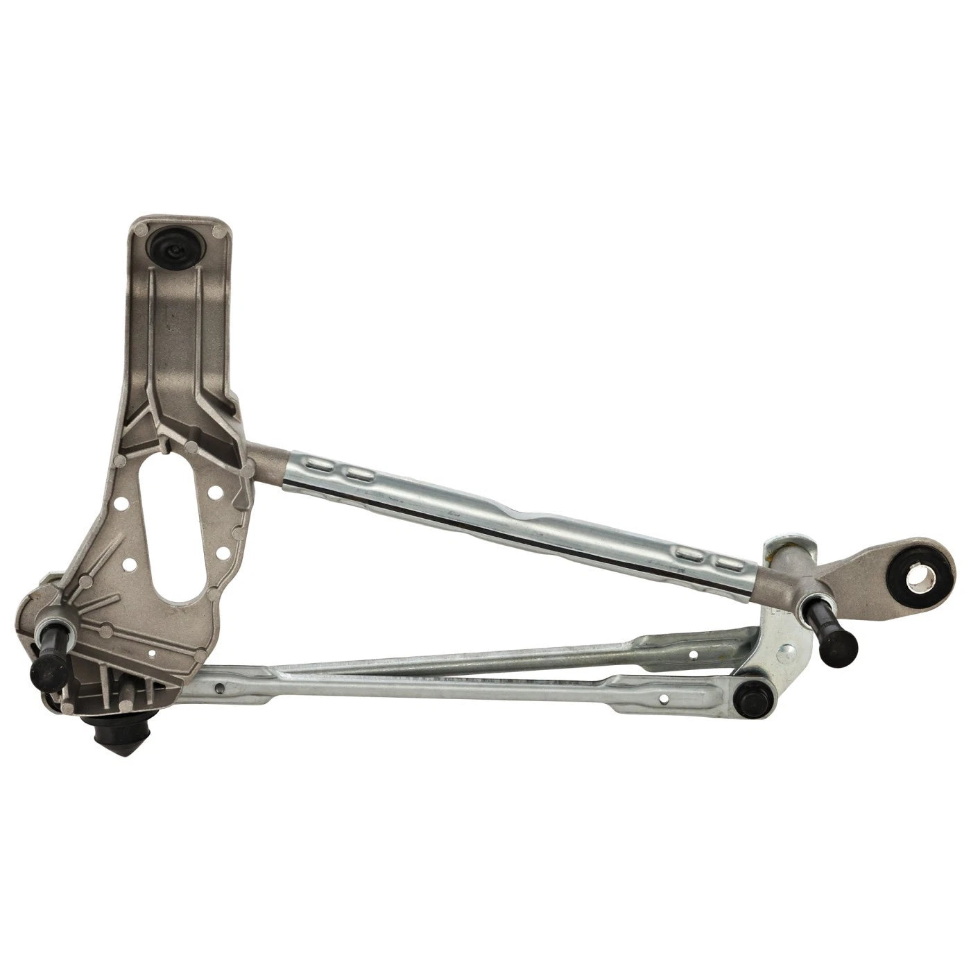 Windshield Wiper Linkages for Tesla Model Y (2020–2021)