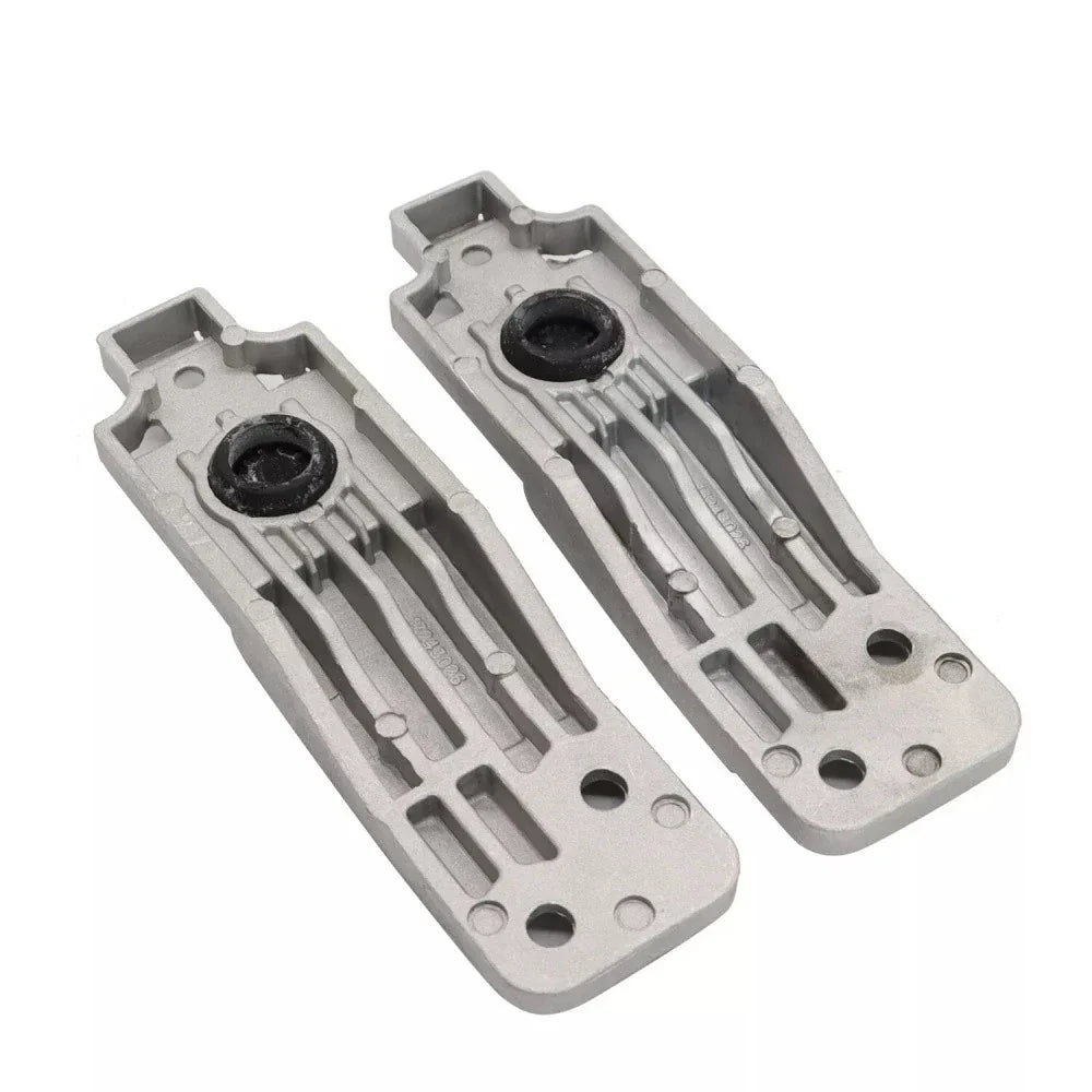 Radiator Lower Bracket for Chevrolet Vauxhall Opel