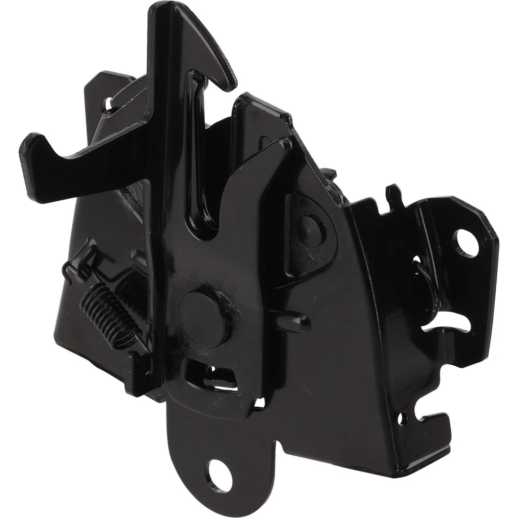 Hood Latch for Mitsubishi Endeavor (2004-2011)