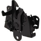 Hood Latch for Mitsubishi Endeavor (2004-2011)