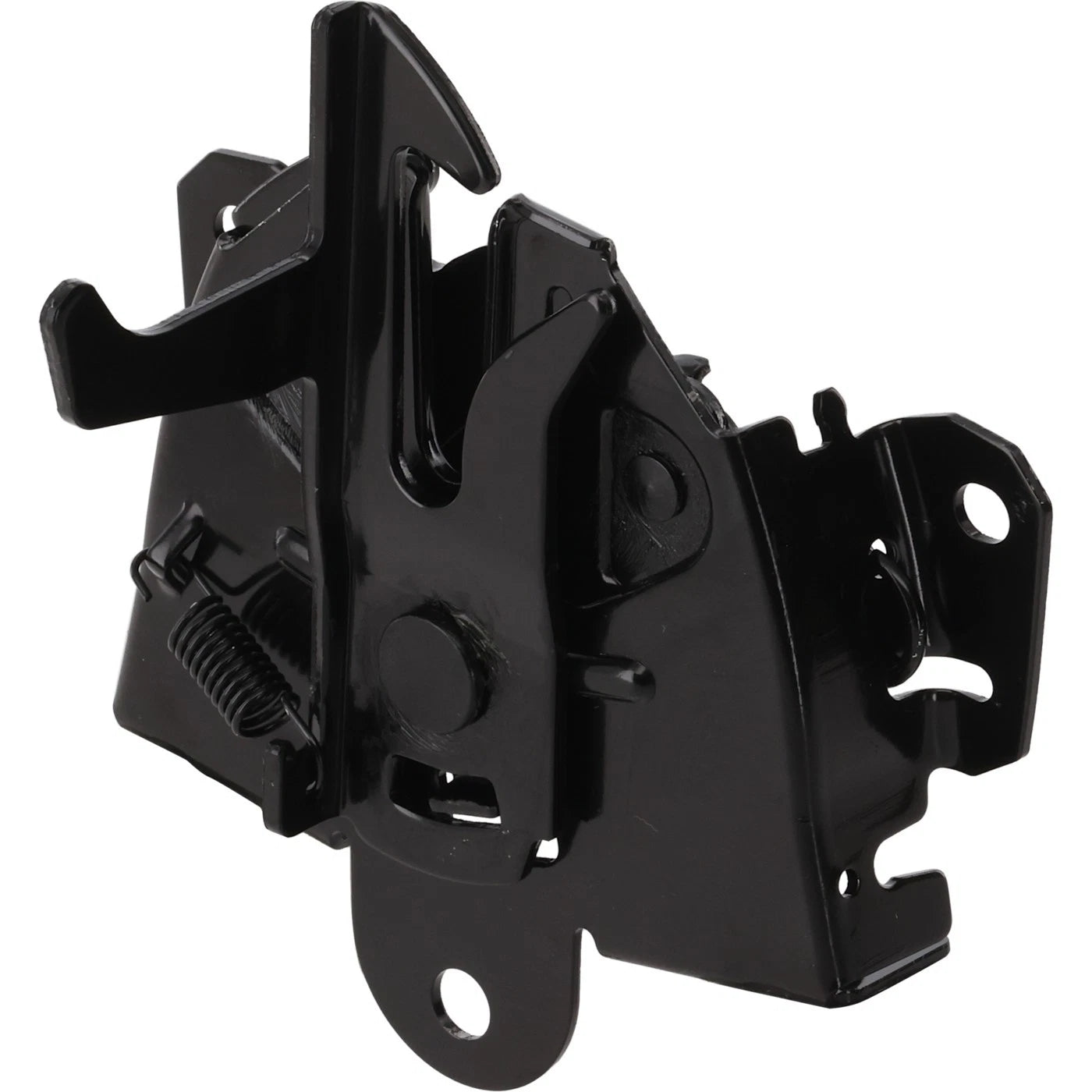 Hood Latch for Mitsubishi Endeavor (2004-2011)