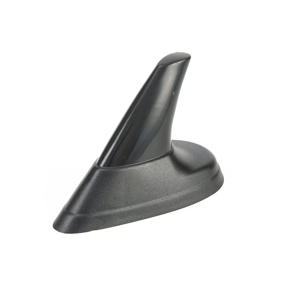 Fin Aerial Antenna for SAAB 9-3 9-5 (1993���1995)