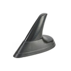 Fin Aerial Antenna for SAAB 9-3 9-5 (1993���1995)