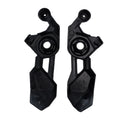 Frame Side Cover Panel Guard for Kawasaki Z900 (2025–2026)