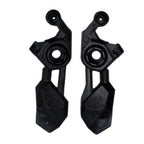 Frame Side Cover Panel Guard for Kawasaki Z900 (2025–2026)