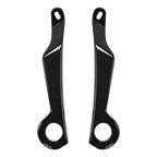 Fairing Support Mount Bracket for Harley CVO Road Glide FLTRXSE (2023–2026)