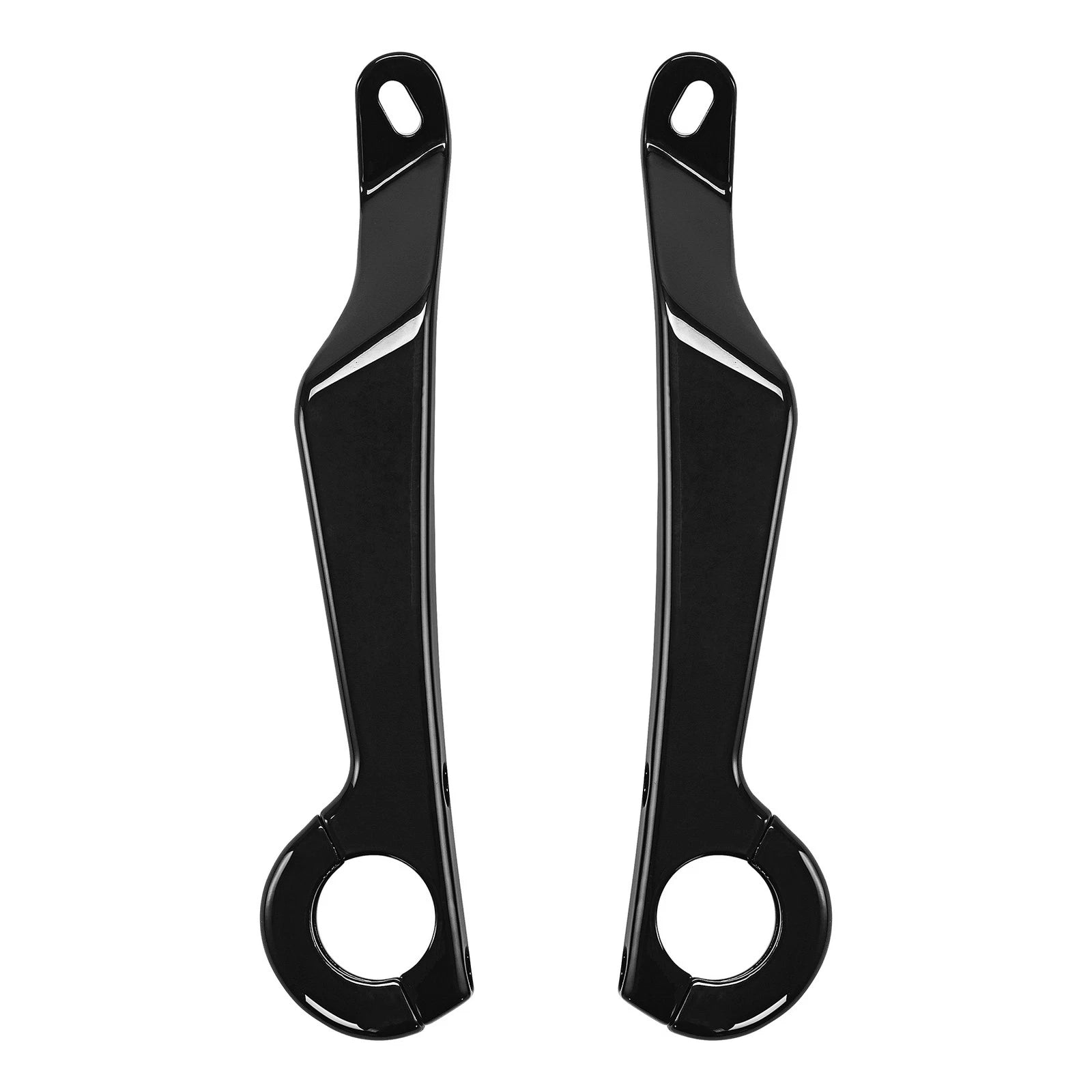 Fairing Support Mount Bracket for Harley CVO Road Glide FLTRXSE (2023–2026)