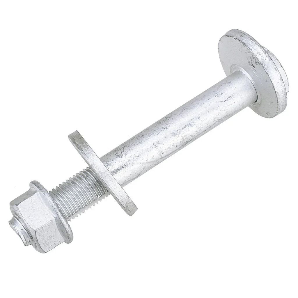 Camber Correction Bolt Kit for Hyundai Kia (2011-2020)