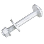 Camber Correction Bolt Kit for Hyundai Kia (2011-2020)