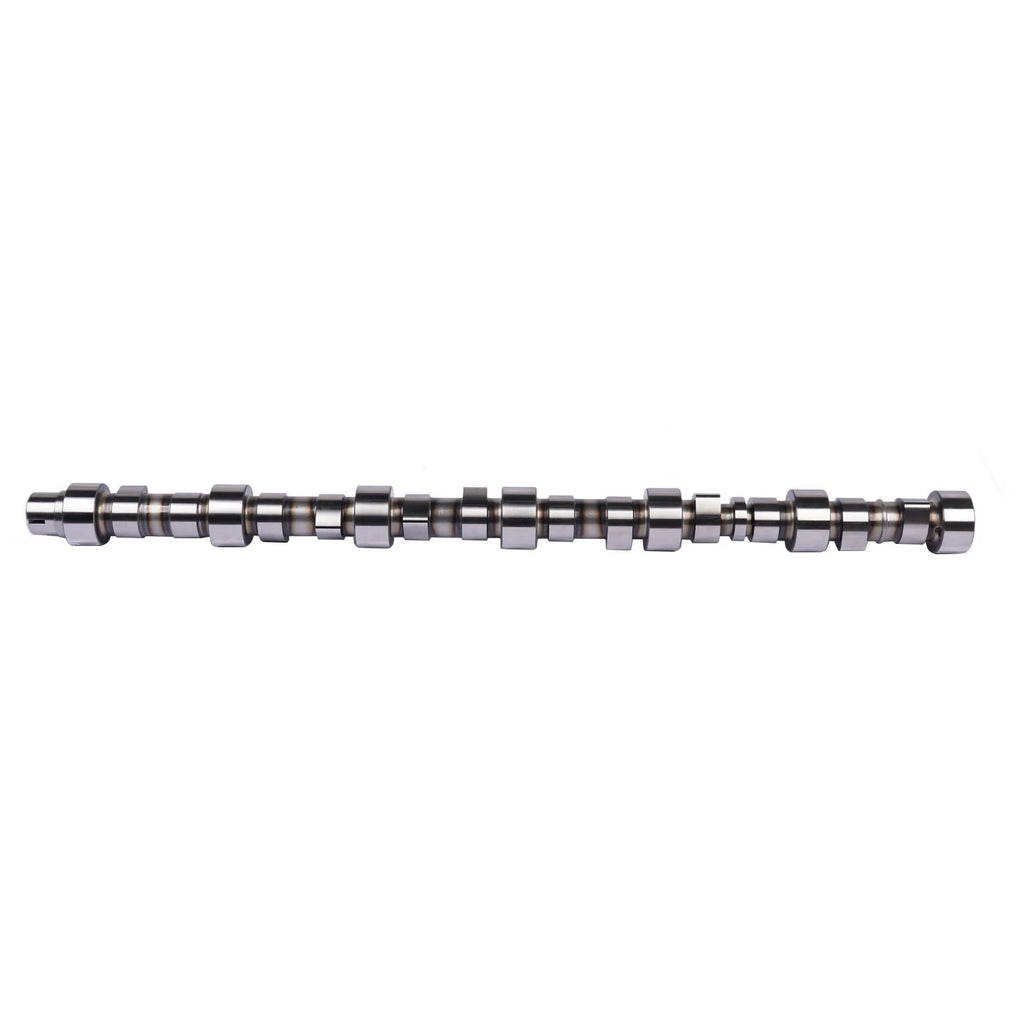 Camshaft for Cummins 6C 6CT 6CTA 8.3L Engine (3914640, 3923478, 3924471)