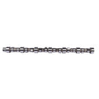 Camshaft for Cummins 6C 6CT 6CTA 8.3L Engine (3914640, 3923478, 3924471)