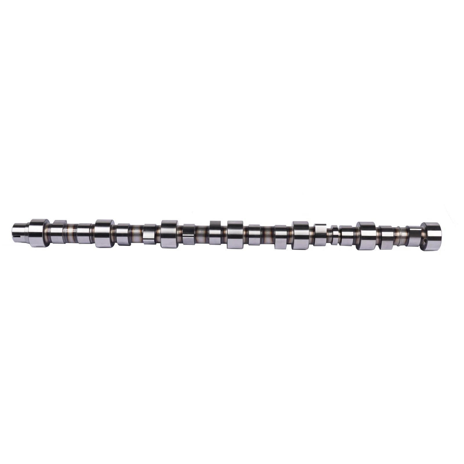 Camshaft for Cummins 6C 6CT 6CTA 8.3L Engine (3914640, 3923478, 3924471)