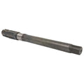 PTO Shaft for Kubota (Replaces TC422-25314)