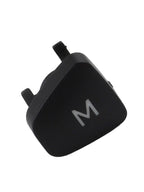 Steering Wheel Buttons Volume M Button for Ford Escort Fiesta ST EcoSport
