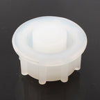 Replacement Bumper Nailer Piston Stop for Porter Cable FC350 FR350 (N/A)