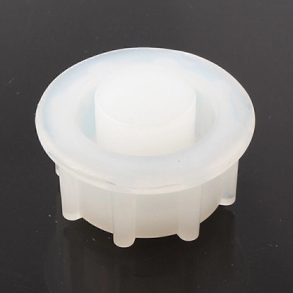 Replacement Bumper Nailer Piston Stop for Porter Cable FC350 FR350 (N/A)
