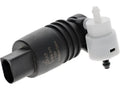 Washer Pump for Mazda Tribute (2008–2011) TS227DW