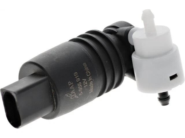 Washer Pump for Mazda Tribute (2008–2011) TS227DW