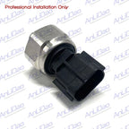 Engine Oil Pressure Sensor for Yamaha Outboard (6AW-83651-00-00)