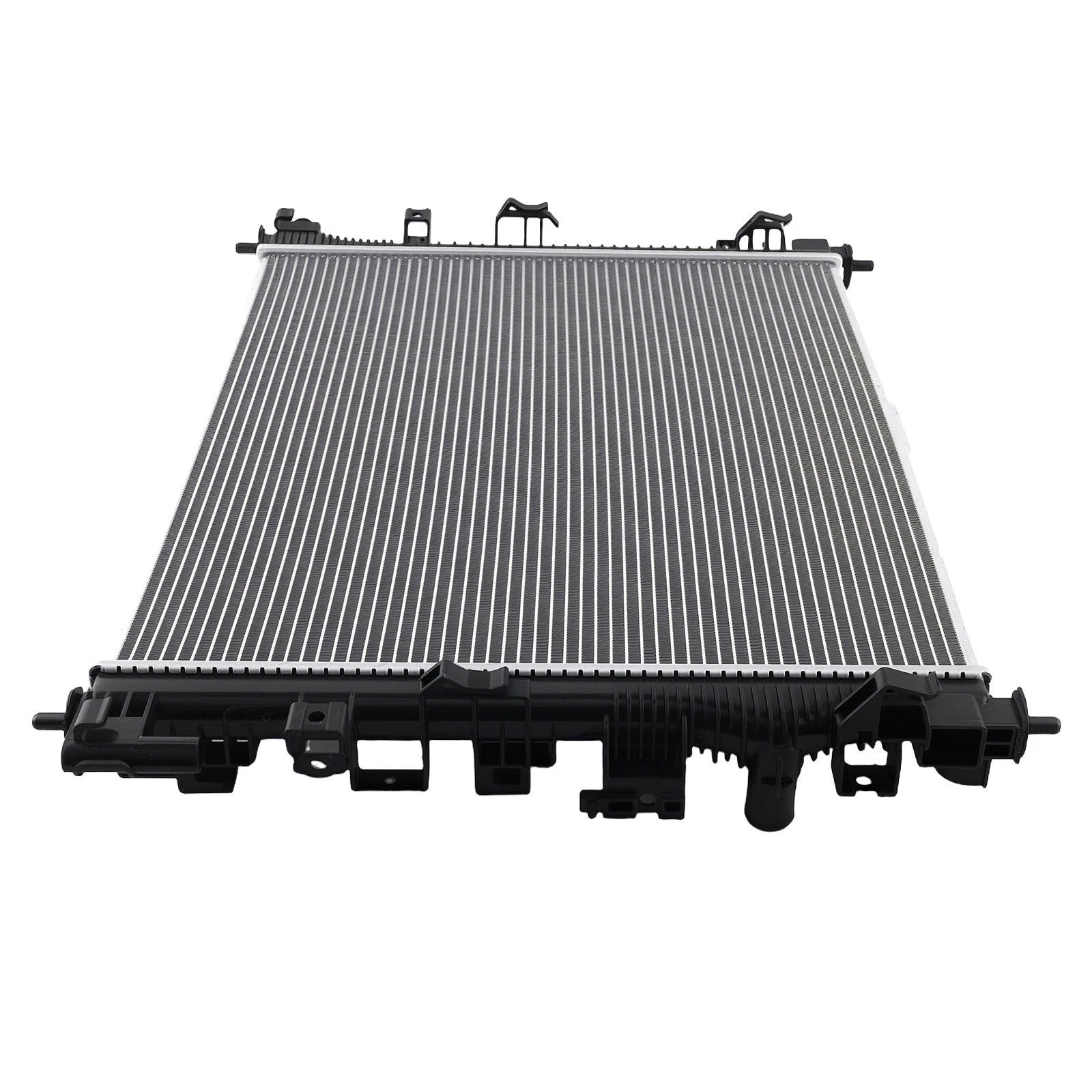 Auto Radiator for Chevrolet Equinox GMC Terrain 1.5L/2.0L 2018-20 Q13682
