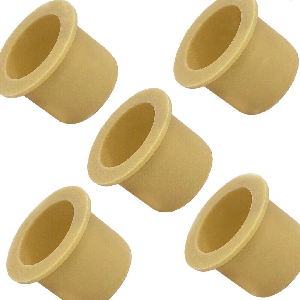 5PCS Power Trim Bushing for Sierra (18-2341-1, 23-815950, 23-8159501)