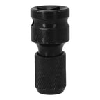 Hub Shaft Cleaning Solution for Car - Sophisticated, Reliable Performance