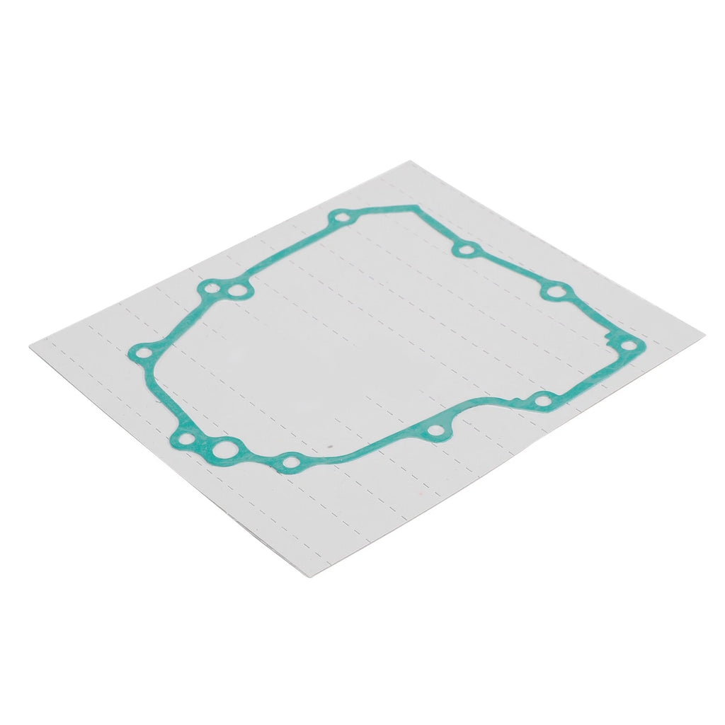 Left Engine Stator Cover Gasket for Honda CRF250R (2010–2017)