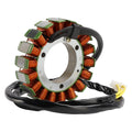 Stator Alternator for Ducati 848 1098 Streetfighter (2009–2013) 26440611A