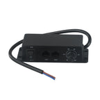 Dimmer Switch for