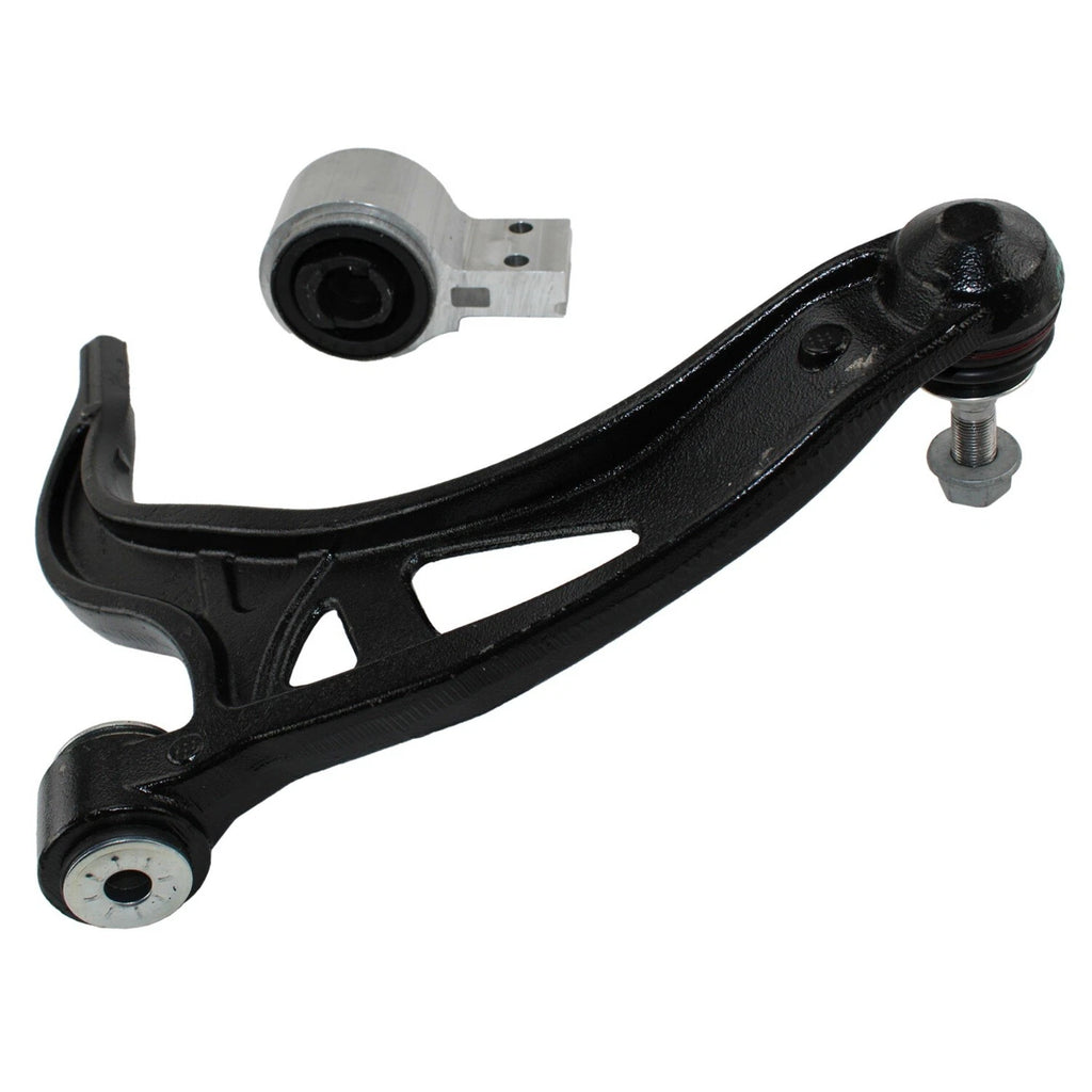 Front Passenger Right Lower Control Arm for Explorer (2011–2019)