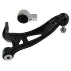 Front Passenger Right Lower Control Arm for Explorer (2011–2019)