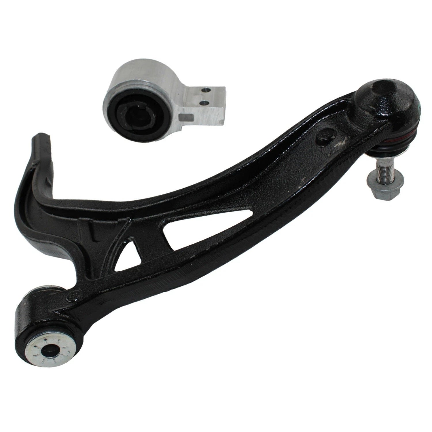 Front Passenger Right Lower Control Arm for Explorer (2011–2019)