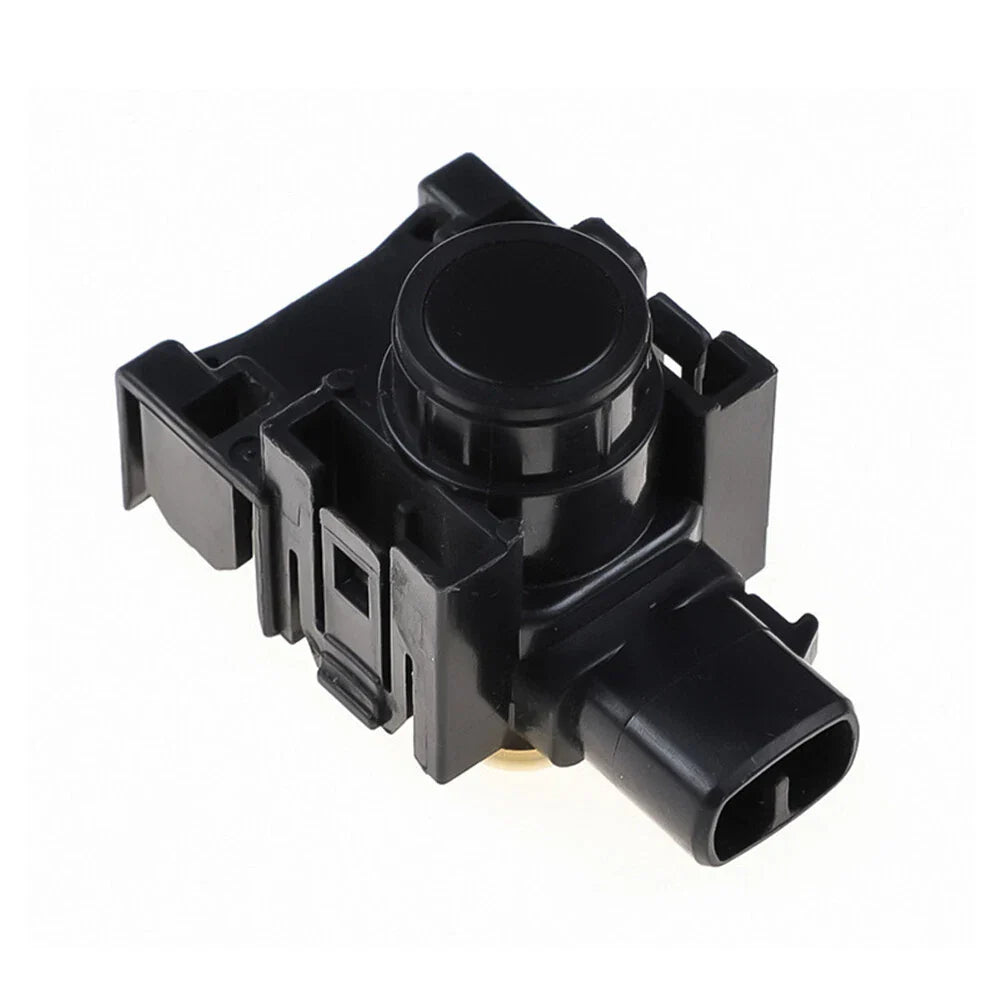 PDC Parking Sensor for Lexus CT200h NX200t NX300 ES300h (2011-2023)