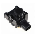 PDC Parking Sensor for Lexus CT200h NX200t NX300 ES300h (2011-2023)