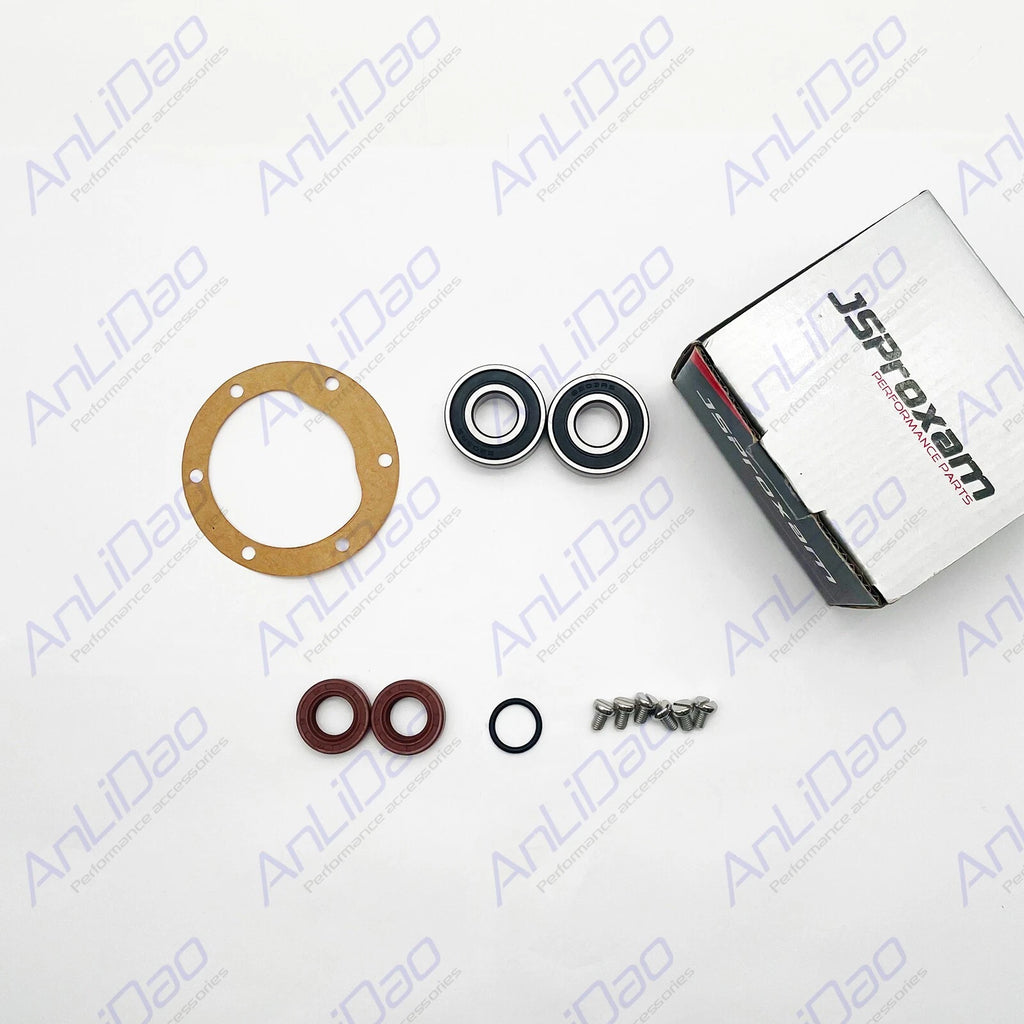Sea Water Pump Service Kit for Volvo Penta D30 D31 D32 D40-44 (877373)