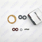 Sea Water Pump Service Kit for Volvo Penta D30 D31 D32 D40-44 (877373)