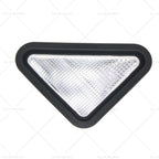 Cabin Front Left Headlight for Bobcat 751 753 763 773 775 853 (6674400)