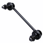Set of 2 Rear Sway Bar Links for Hyundai Elantra (2007–2012)